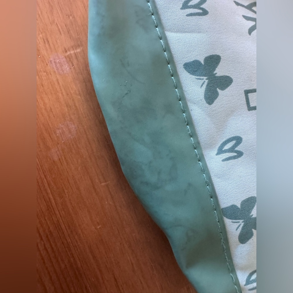 Sweet Purse - Picture 3 of 5